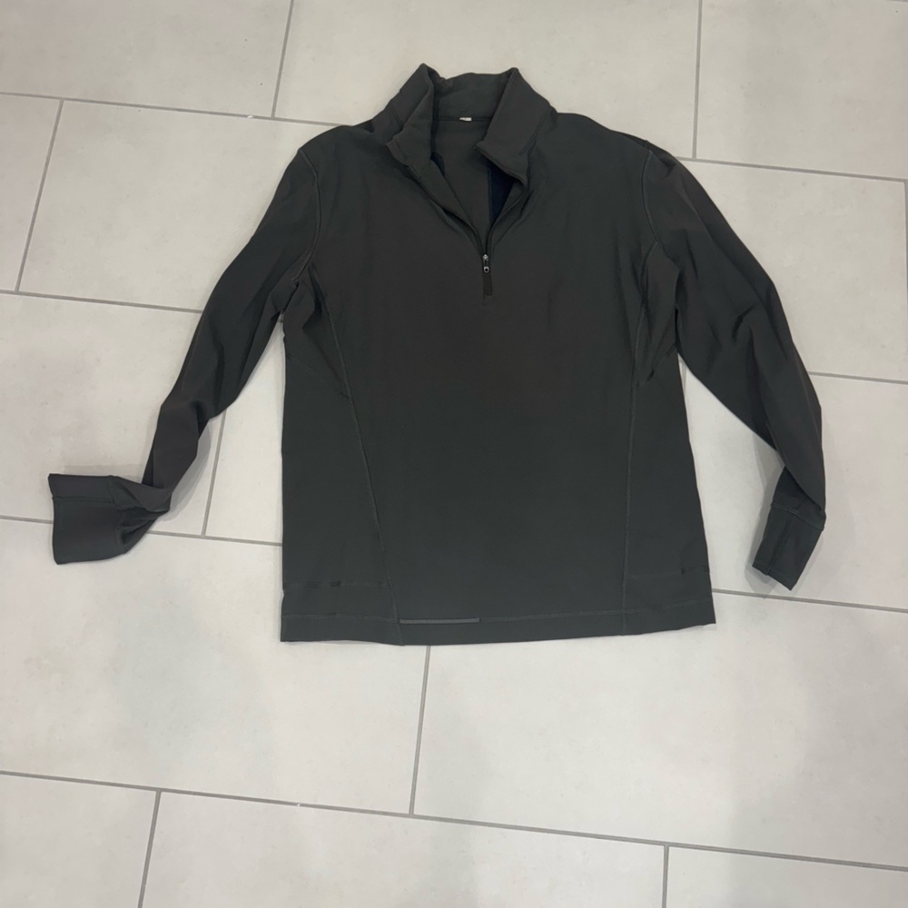 LOT of Men’s lululemon. Size XL - Picture 5 of 11